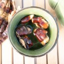 영지2농장 이미지