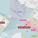 더웨이브 이미지