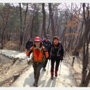 월벽타운 이미지