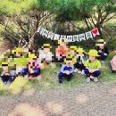 화백나무 유아숲체험원 이미지