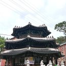 군민체육공원 | 합천 가볼만한곳 합천 영상테마파크 10월 신소양체육공원 핑크뮬리