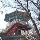 완산고을