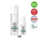 올케어포유 이미지