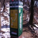 성서중학교 정문 Daum카페