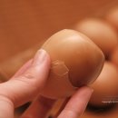 석모나루