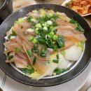 소머리국밥은행나무집 이미지