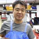 정직한횟집 이미지