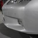 붕붕카모터스 이미지