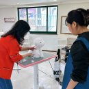 애견은 내친구 이미지