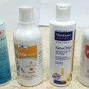 인천동물약국 이미지