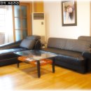 아리랑 민박 이미지