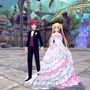 수호 시스템 이미지