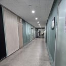 여주-0482 | 내돈내산 사업자등록증 찾으러 간 여주 ‘이천세무서 여주민원실’ 후기! (영무빌딩 5층, 주차·운영...