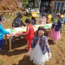 큰솔유치원 네이버블로그