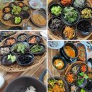 옹기골길 이미지