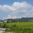 학산3리 이미지