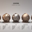 디지털드로잉 (기초) 이미지