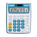 태양미니마트 이미지