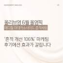 메디힐 마데카소사이드 세럼 후기 분석 | 흔적 진짜 지워질까