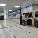 춘천시외버스터미널 이미지