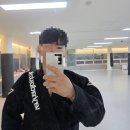 타이거 주짓수 | VHTS 도복 &amp; 컴뱃 쇼츠 세트 착용 후기 디자인·핏·내구성까지 총정리