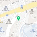 도레미피아노음악교습소 이미지