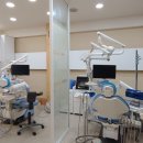 지승용치과의원 이미지