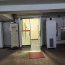 본새울병원 이미지