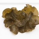 생목농장 이미지