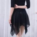 엔에스폴