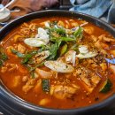부자축산계란집 이미지