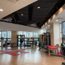 연세힐재활의학과의원 이미지