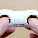 원소프트 이미지