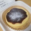 지에스(GS)25 아산세명점 이미지