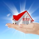 대치1-110 이미지