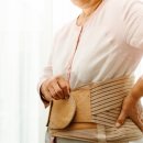 한양신경외과의원 이미지