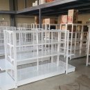 송정철물공구 이미지