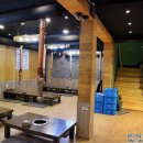 마포본가 이미지