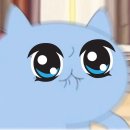 아이언짐 이미지