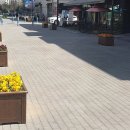 미사2동행정복지센터 이미지