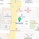 메디필비뇨기과의원 이미지