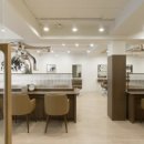 온헤어(온HAIR) 이미지