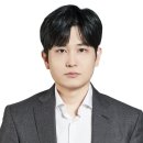 ??? : 유미 좀 닫으라고 ㅆㅂ 이미지