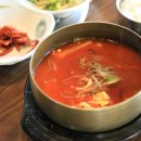 판교수갈비 이미지
