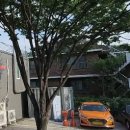 11650-7-42-6 이미지