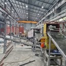 대림환경 이미지