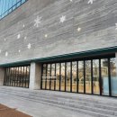 오헬모에드 이미지