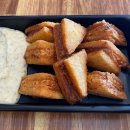 [논산] 라멘 맛집! 스바라시라멘 솔직 후기!