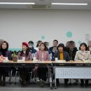거창전자 이미지