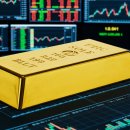 더크립24 이미지